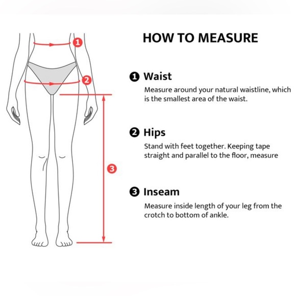 HALARA - NWT Breezeful™ High Waisted Palazzo Flowy Split Wide Leg Quick Dry Pant - Picture 12 of 13